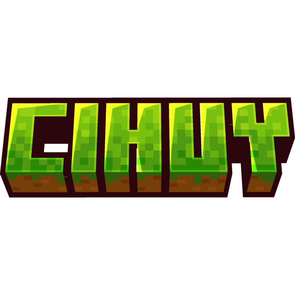 Cihuy Logo